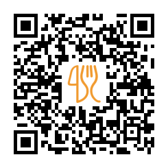 QR-code link către meniul Canal