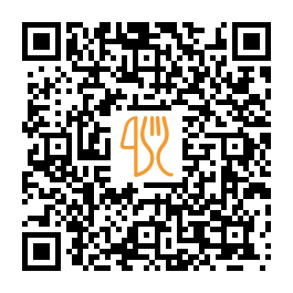 QR-code link către meniul Sand Spring