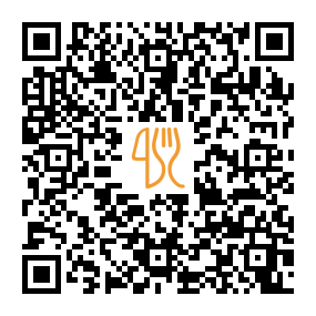 QR-code link către meniul Freshburgers &tacos