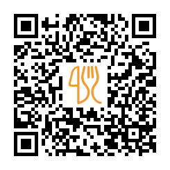 QR-code link către meniul Umah Ketipat