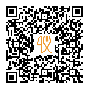 QR-code link către meniul Juice Milano Cadorna