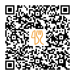 QR-code link către meniul Restaurant BurgerStuben