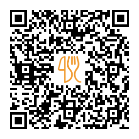 QR-code link către meniul Thai Cuisine Rasa Alamanda