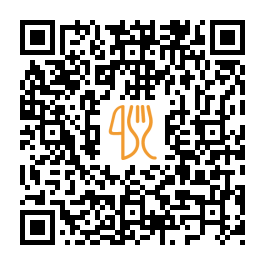 QR-code link către meniul Soho Pizza