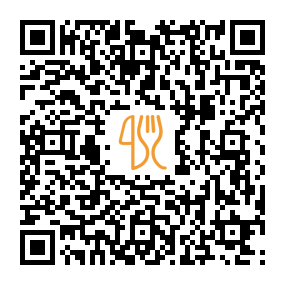 QR-code link către meniul Pizzeria Milano 2