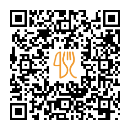 QR-code link către meniul Nube Siete