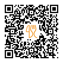 QR-code link către meniul Viena