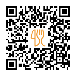 QR-code link către meniul Vento Pizza