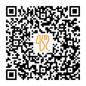 QR-code link către meniul D'atap Mee Celup Pendang