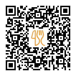 QR-code link către meniul Keyf-et