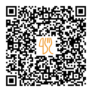 QR-code link către meniul Fresh Burritos Polygone Riviera