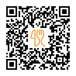 QR-code link către meniul La Tagliatella