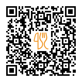 QR-code link către meniul Setaccio