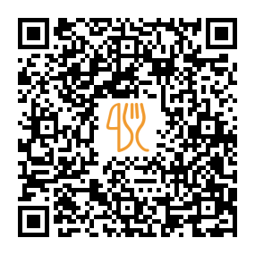 QR-code link către meniul Geltoki