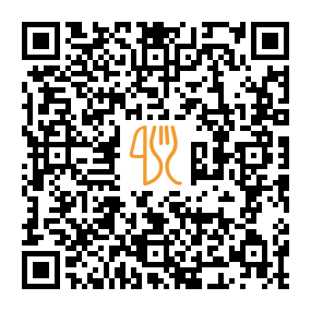 QR-code link către meniul Raudhah Trading Cafe