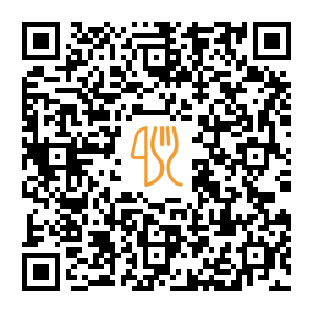 QR-code link către meniul Yummy Breakfast Blossom Cafe