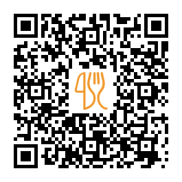 QR-code link către meniul Lamb Shank Cafe