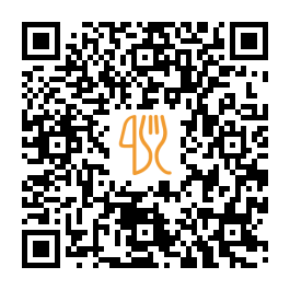 QR-code link către meniul Chill Mar Gastrobar