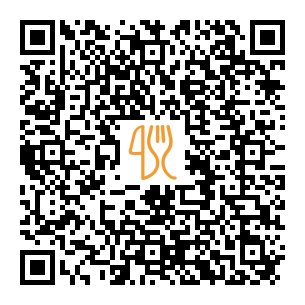 QR-code link către meniul La Tagliatella