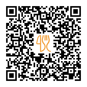 QR-code link către meniul Dggastro Grzegorz Woch