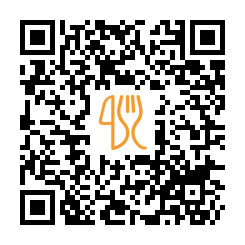 QR-code link către meniul Chez Yo