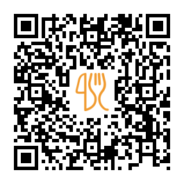 QR-code link către meniul Yabu