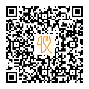 QR-code link către meniul Pho Chau Thinh