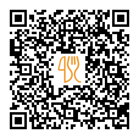 QR-code link către meniul La Jarra Golf