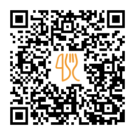 QR-code link către meniul Solvi