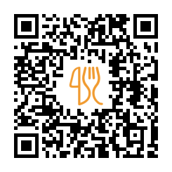 QR-code link către meniul Geluco