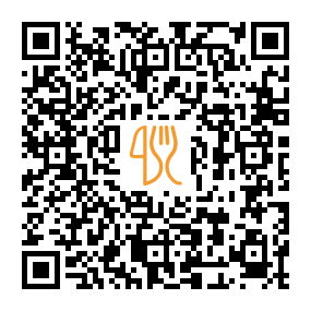 QR-code link către meniul Pizza Lotto