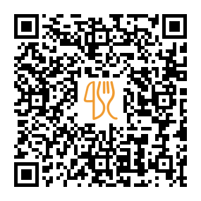 QR-code link către meniul A.jagger Autoparts Cafe