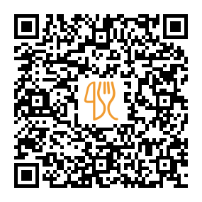 QR-code link către meniul Dog Do Dudu