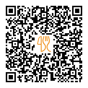 QR-code link către meniul My Biryani House (jalan Tun H Lee)