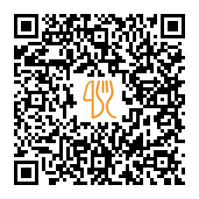 QR-code link către meniul Torremayor