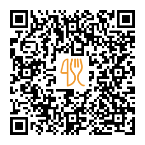 QR-code link către meniul Punta Arena