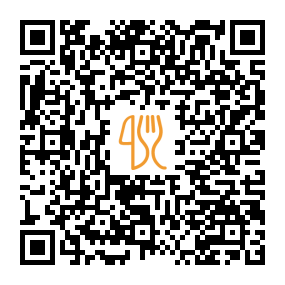 QR-code link către meniul Qdoba