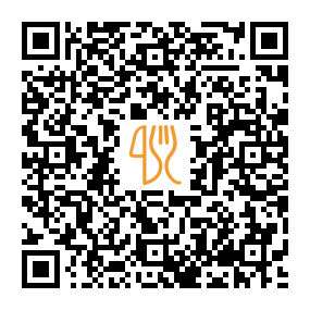 QR-code link către meniul Krisna's Beach Street Resto