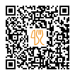 QR-code link către meniul Hotel Malabar