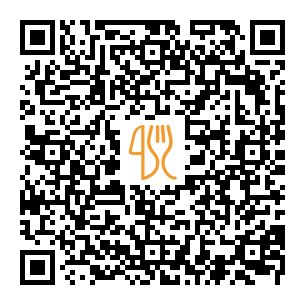 QR-code link către meniul Txoko Puerto Sherry