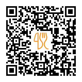 QR-code link către meniul Lepak Burger