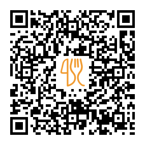 QR-code link către meniul Camping Los Eucaliptos