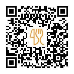 QR-code link către meniul Jp's Resto