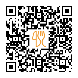 QR-code link către meniul A Fonte Da Salud Ii