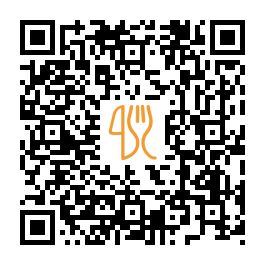 QR-code link către meniul Liv2eat