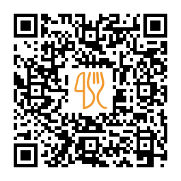 QR-code link către meniul Mi Viejo