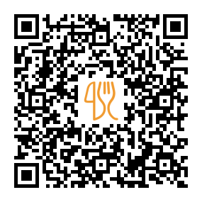 QR-code link către meniul L'imprevu