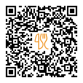 QR-code link către meniul Blondie's Eatery And Gift