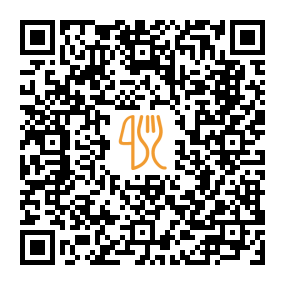 QR-code link către meniul Heidmuhler Grill-Eck