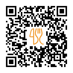 QR-code link către meniul Chiringuito Pedro